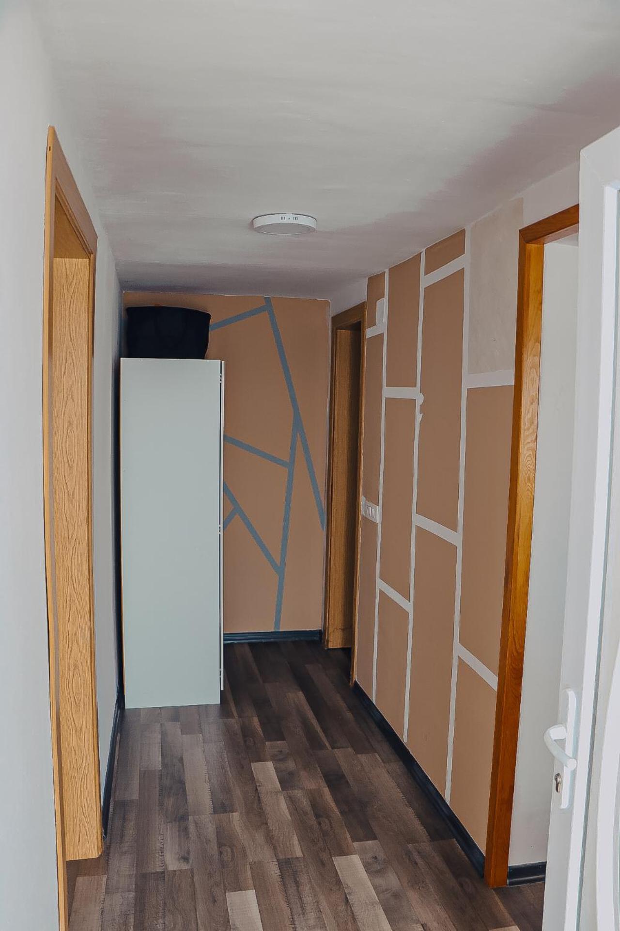 Apartment Benjo Sarajevo Ngoại thất bức ảnh